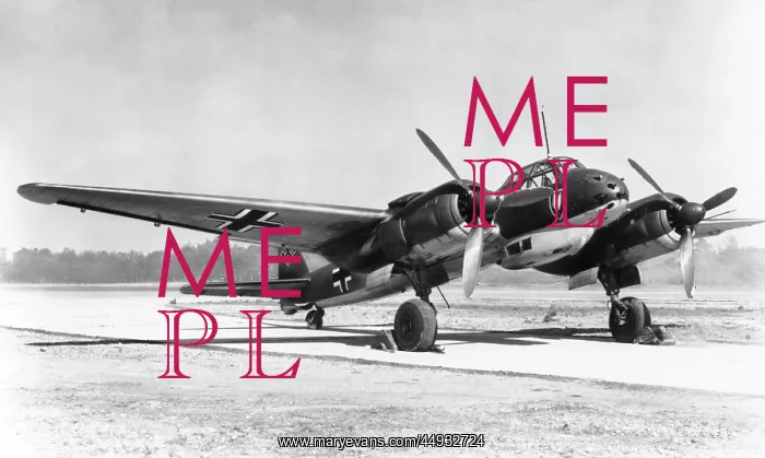 : Junkers Ju-88R-1 : Junkers Ju-88R-1