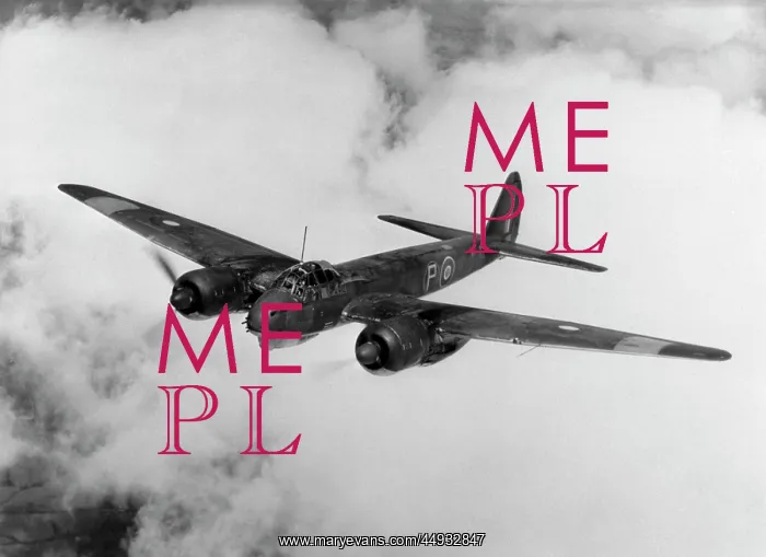 : Junkers Ju-88R-1 : Junkers Ju-88R-1