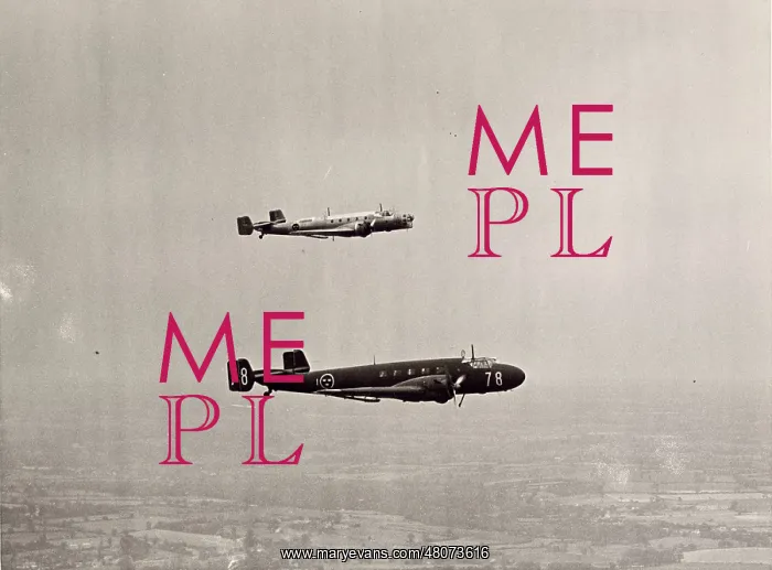 : A Junkers Ju86K-3 : A Junkers Ju86K-3