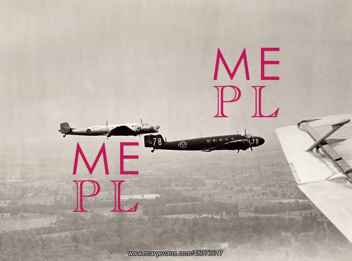 : A Junkers Ju86K-3 : A Junkers Ju86K-3