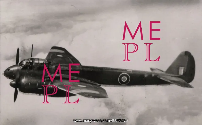 : Junkers Ju88 : Junkers Ju88