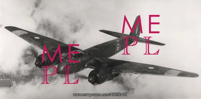 : Junkers Ju88 : Junkers Ju88