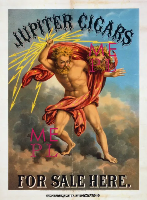 : Jupiter cigars for sale here : Jupiter cigars for sale here