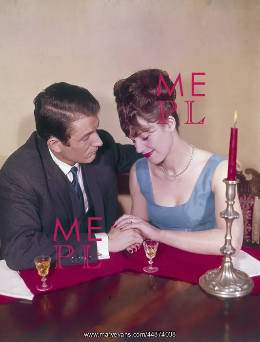 : JUST ENGAGED! : JUST ENGAGED!