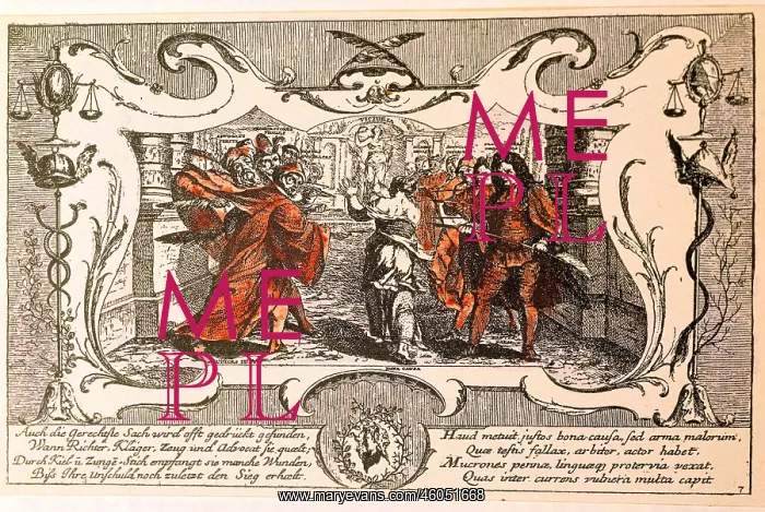 : justice, caricature, Lady Justice running the : justice, caricature, Lady Justice running the
