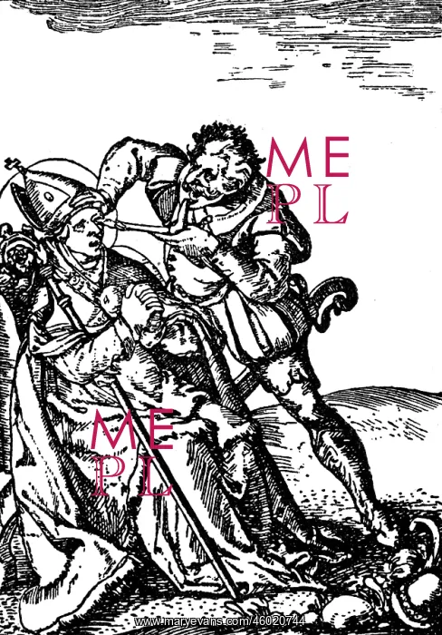 : justice, inquisition, convicts, blinding of a : justice, inquisition, convicts, blinding of a