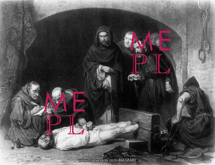 : justice, inquisition, inquisitors, torturing : justice, inquisition, inquisitors, torturing