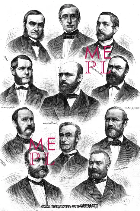 : justice, laws, commission of the German Civil