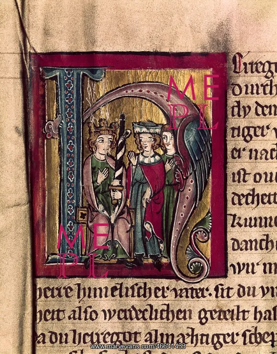 : justice, Middle Ages, king administer justice : justice, Middle Ages, king administer justice