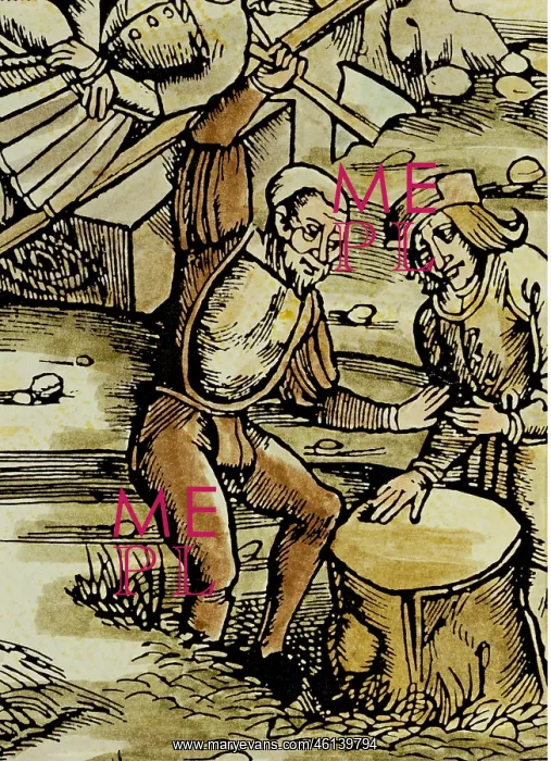 : justice, penalties, hacking down the hand, coloured : justice, penalties, hacking down the hand, coloured