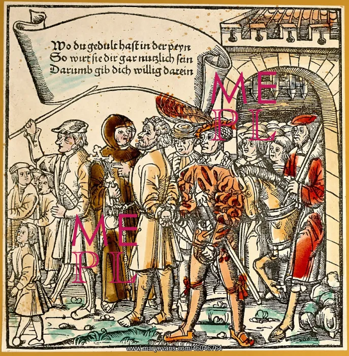 : justice, penitentary system, execution, the convict : justice, penitentary system, execution, the convict