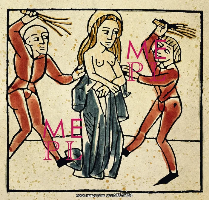 : justice, penitentary system, flogging, flagellation : justice, penitentary system, flogging, flagellation