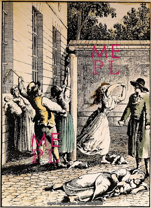 : justice, penitentary system, flogging of unmarried : justice, penitentary system, flogging of unmarried