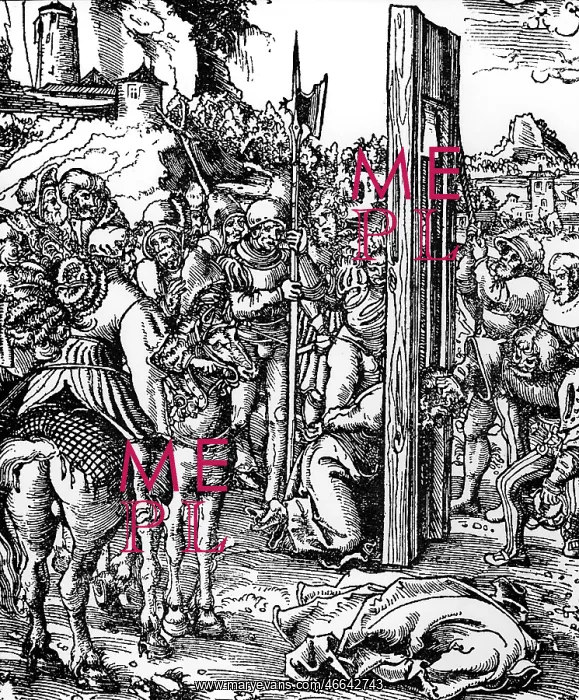 : justice, penitentiary system, beheading, execution : justice, penitentiary system, beheading, execution
