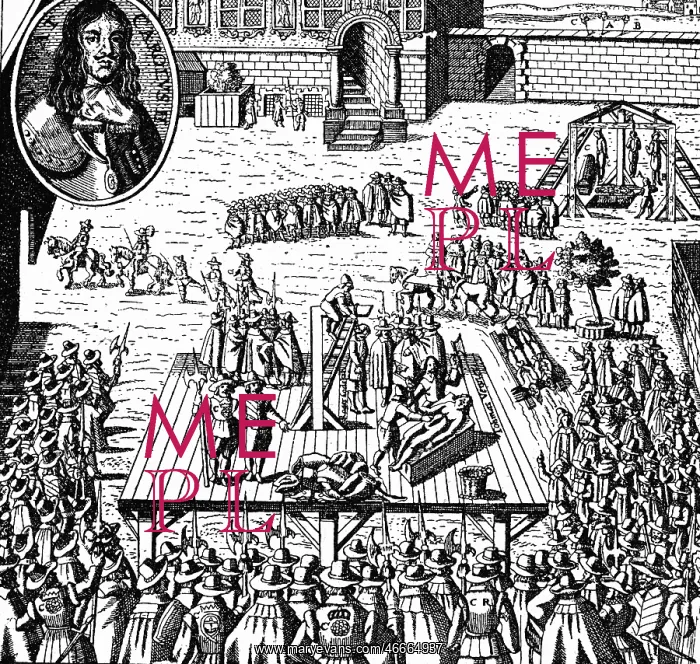 : justice, penitentiary system, hanging, execution : justice, penitentiary system, hanging, execution