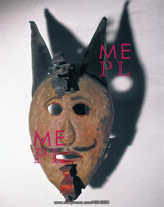 : justice, penitentiary system, pillory, shame : justice, penitentiary system, pillory, shame