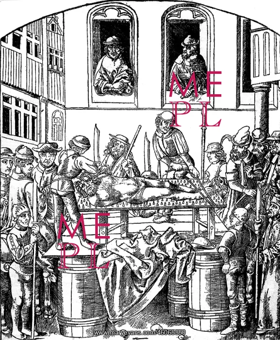 : justice, penitentiary system, torture, convict : justice, penitentiary system, torture, convict
