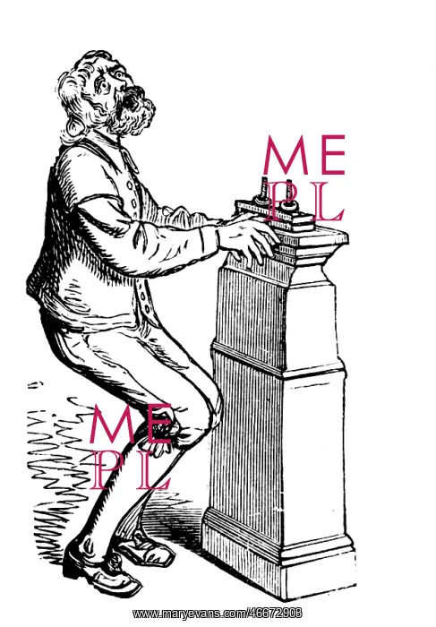  : justice, torture, thumbscrew, Middle Ages