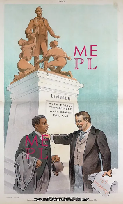 : Justice versus prejudice : Justice versus prejudice