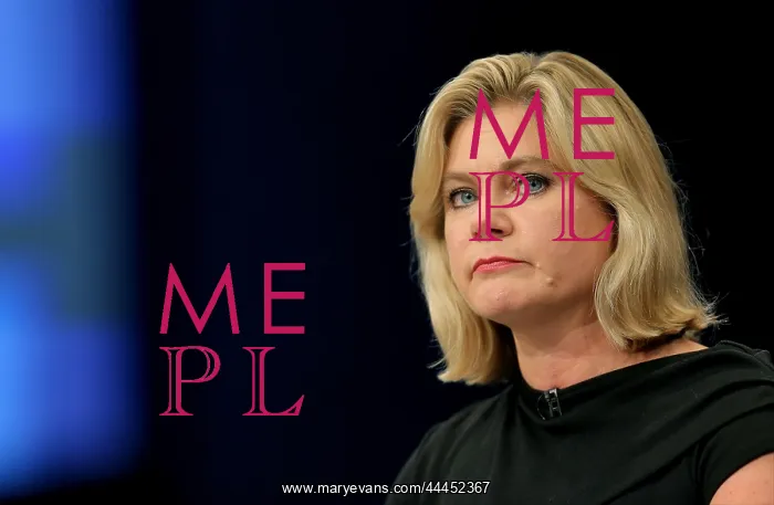 : Justine Greening MP : Justine Greening MP
