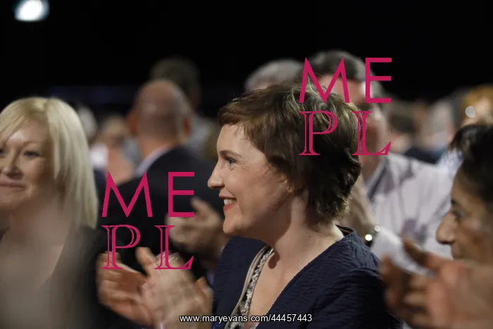 : Justine Thornton : Justine Thornton