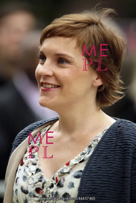 : Justine Thornton : Justine Thornton