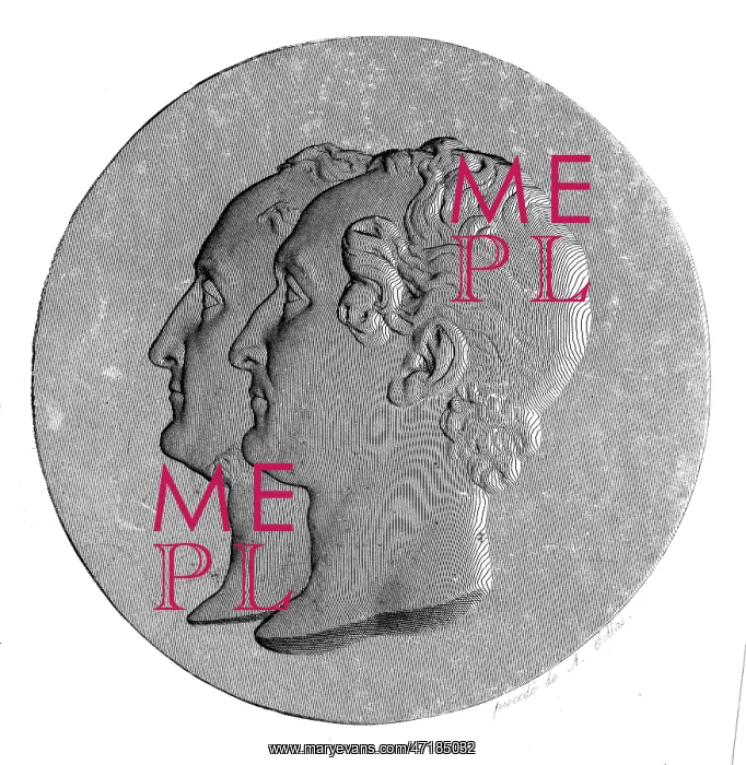  : JUSTINUS MARTYR