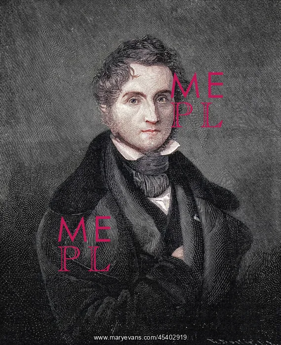 : JUSTUS LIEBIG : JUSTUS LIEBIG