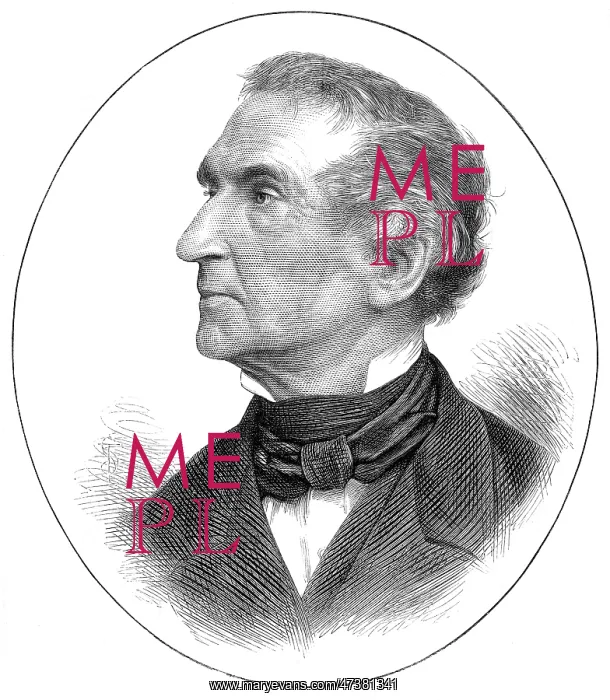: JUSTUS LIEBIG : JUSTUS LIEBIG