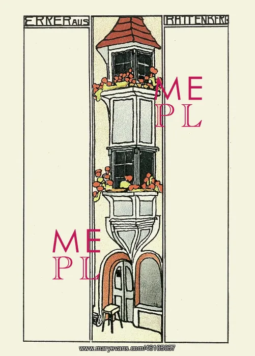 : Jutta Sika. Rattenberg. Oriel Windows : Jutta Sika. Rattenberg. Oriel Windows