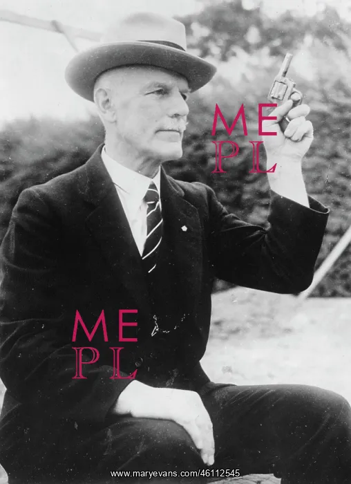 : JW Leslie is the official starter at : JW Leslie is the official starter at