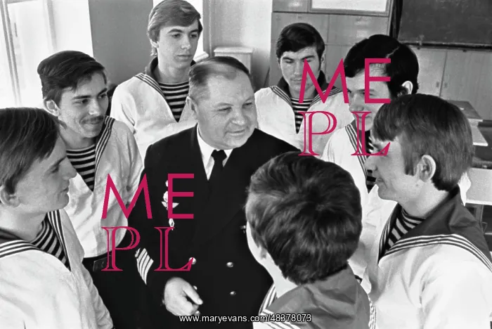 : K. Belousov : K. Belousov