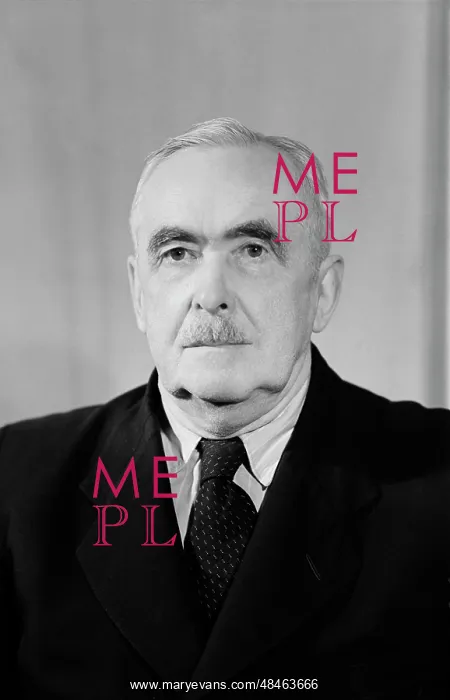 : K. M. Bykov : K. M. Bykov