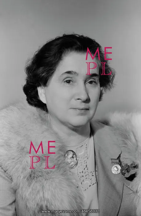 : K. N. Yelenskaya : K. N. Yelenskaya