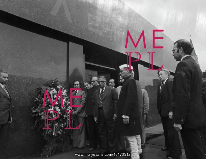 : K. S. Hegde visiting USSR : K. S. Hegde visiting USSR