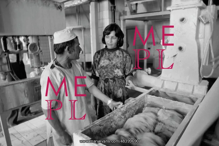 : Kabul Bakery : Kabul Bakery