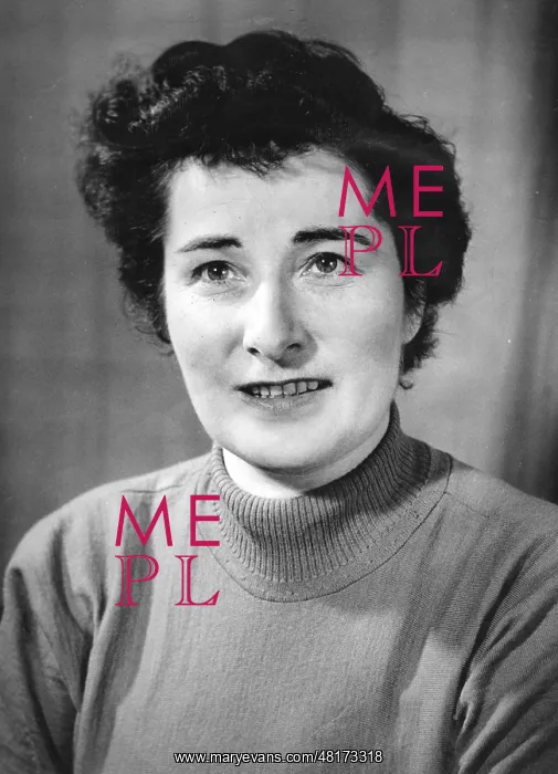 : Kadidja Wedekind : Kadidja Wedekind