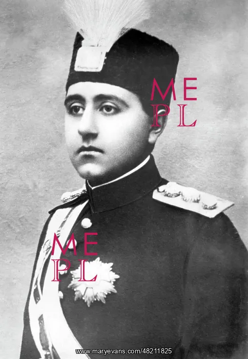 : Kadjar Ahmed : Kadjar Ahmed