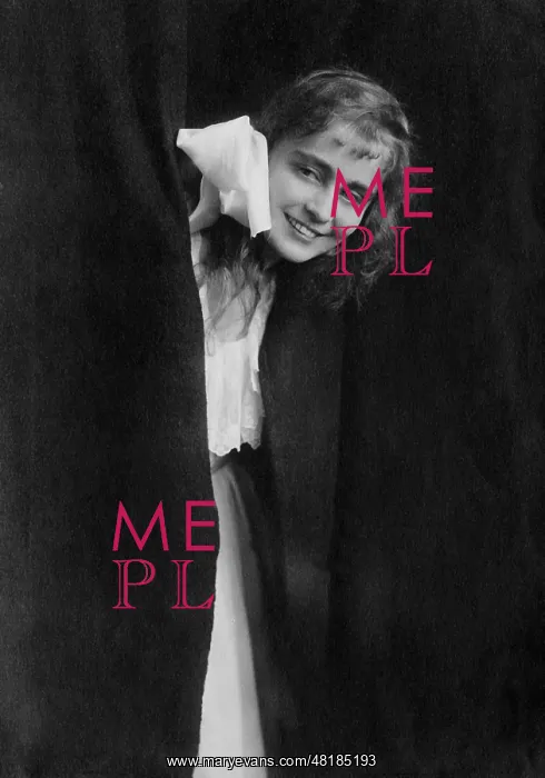 : Kaethe Haack, 1939 : Kaethe Haack, 1939