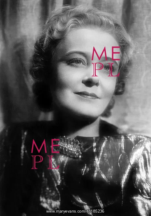 : Kaethe Haack in Der Stammbaum des Dr. Praetorius, 1939 : Kaethe Haack in Der Stammbaum des Dr. Praetorius, 1939