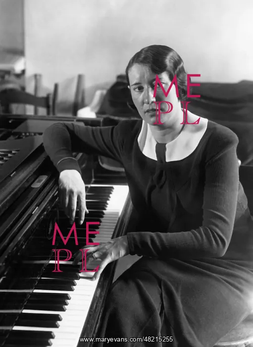 : Kaethe Heidersbach : Kaethe Heidersbach