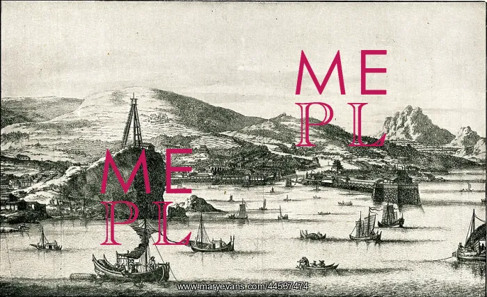  : Kagoshima, Japan