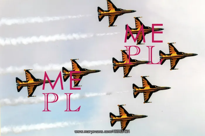 : KAI T-50B Golden Eagles - Black Eagles : KAI T-50B Golden Eagles - Black Eagles