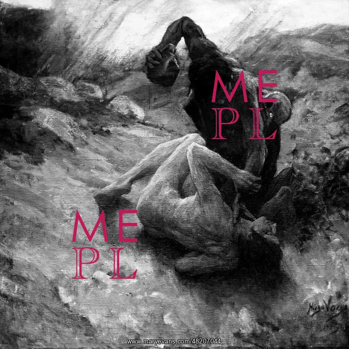 : Kain und Abel : Kain und Abel