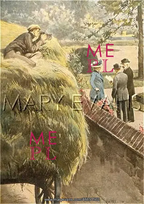 : KAISER SHOT 1919 : KAISER SHOT 1919
