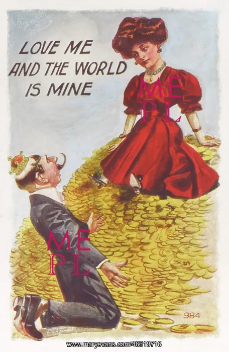 : Kaiser Wilhelm appeals to Queen Alexandra : Kaiser Wilhelm appeals to Queen Alexandra
