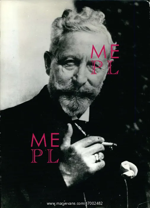 : Kaiser Wilhelm II in Doorn, Netherlands : Kaiser Wilhelm II in Doorn, Netherlands
