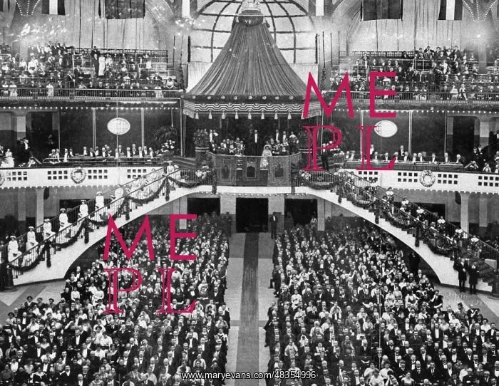 : Kaiserpreis Wettsingen, 1913 : Kaiserpreis Wettsingen, 1913