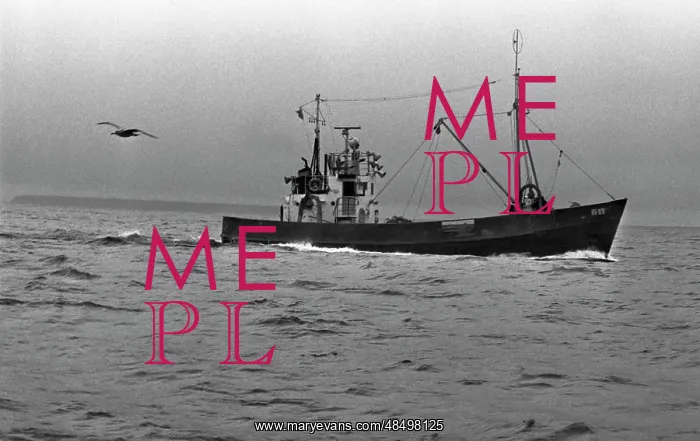 : Kalinin Fishing Kolkhoz : Kalinin Fishing Kolkhoz
