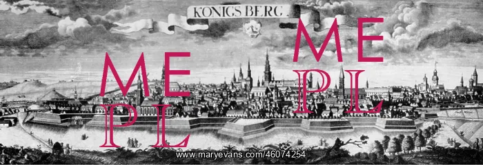 : Kaliningrad : Kaliningrad